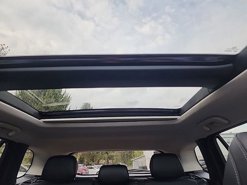 New 2026 MAZDA CX-50 AWD 2.5 S w/ Weather Package image 23