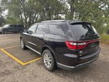 Used 2018 Dodge Durango SXT w/ Quick Order Package 2BB image 3