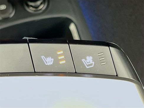 New 2025 Kia EV6 GT-Line image 17