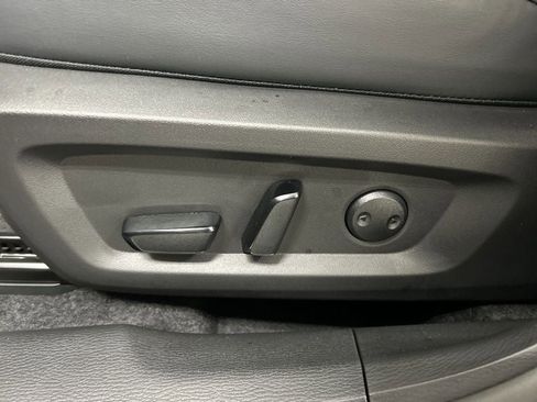 New 2026 Mitsubishi Outlander SE AWD/4WD image 10