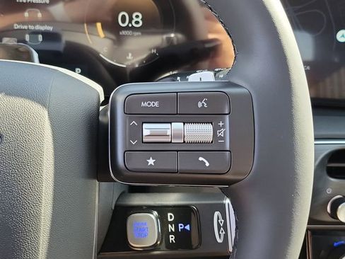 New 2026 Hyundai Palisade SEL image 6