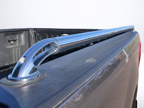 Used 2021 Ford F250 Lariat w/ Chrome Package image 28