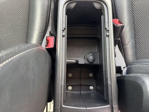 Used 2017 Dodge Journey Crossroad AWD/4WD image 33