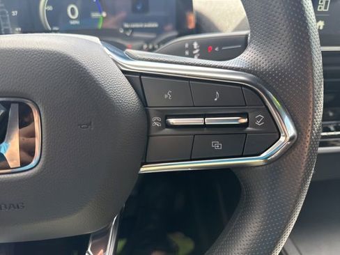 Used 2024 Honda Prologue EX image 29