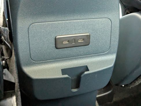 Used 2025 Ford Maverick XL image 14