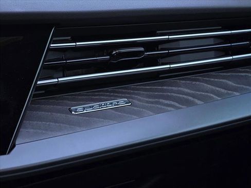 New 2026 Audi A3 2.0T Premium Plus image 25