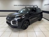 New 2025 Mitsubishi Outlander Sport AWD image 3
