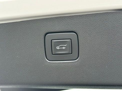 Used 2025 Buick Envista Sport Touring w/ Convenience I Package image 36