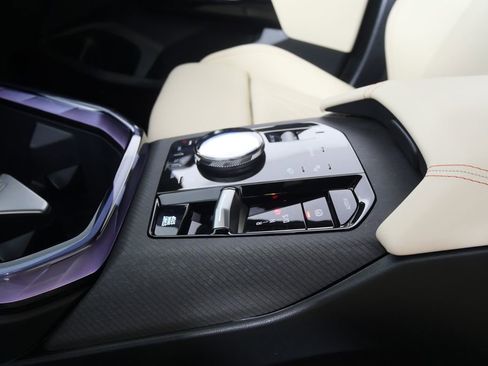 Used 2026 BMW X3 xDrive30 w/ Convenience Package image 20