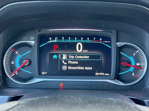 Used 2020 Honda Pilot EX image 25