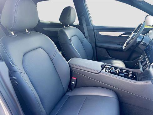 New 2025 VinFast VF 8 Plus image 29