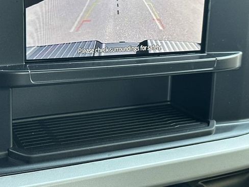 New 2026 Ford F250 XL w/ XL Off-Road Package image 35