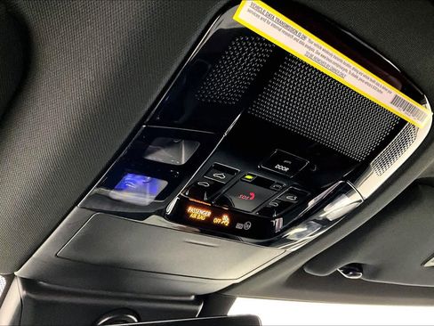 Used 2024 Lexus NX 350h AWD w/ Premium Package image 33