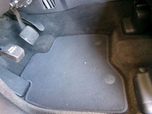 Used 2015 Ford Explorer Limited w/ Equipment Group 301A image 14