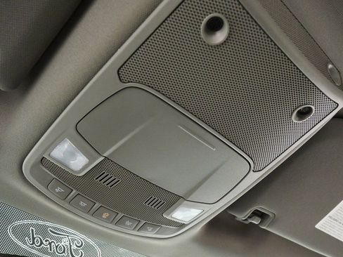 Used 2019 Ford F250 XLT image 35