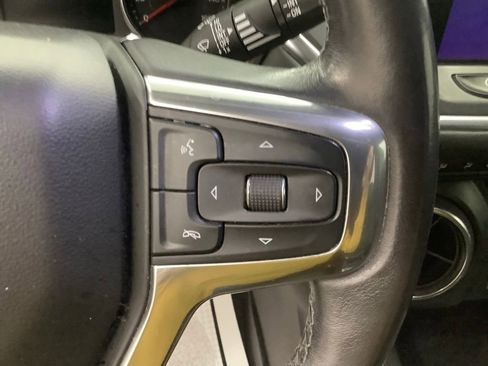 Used 2019 Chevrolet Blazer LT image 15