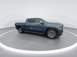 Used 2024 GMC Sierra 1500 Denali w/ Denali Reserve Package video 2