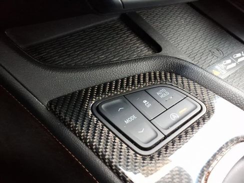 Used 2020 Cadillac CT5 Sport image 18