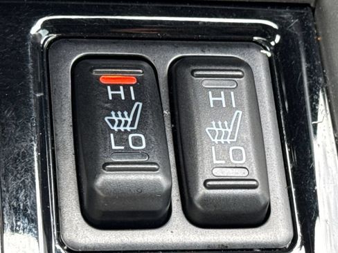 Used 2023 Mitsubishi Eclipse Cross SEL AWD/4WD image 28