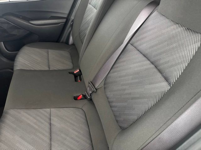 Certified 2026 Kia Seltos LX AWD/4WD image 26