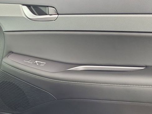 Used 2025 Hyundai Palisade SEL image 24