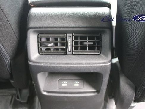 Used 2023 Honda CR-V Sport image 13