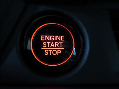 New 2026 Honda Pilot EX-L image 19