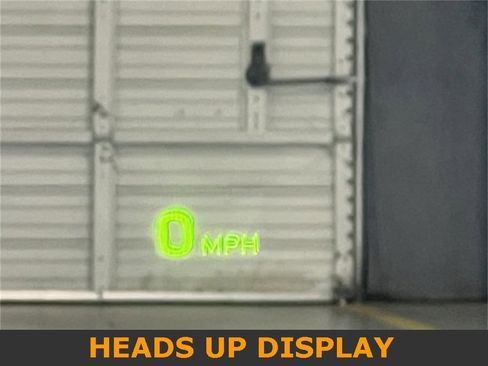 Used 2022 Hyundai Sonata Limited w/ Cargo Package image 10