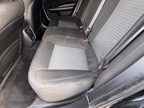 Used 2020 Dodge Charger Scat Pack image 30