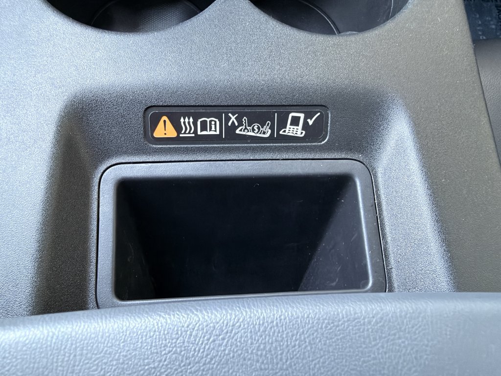Used 2024 Honda Prologue Touring image 26
