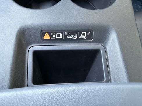 Used 2024 Honda Prologue Touring image 26