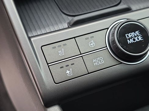 New 2026 Hyundai Kona Limited image 24