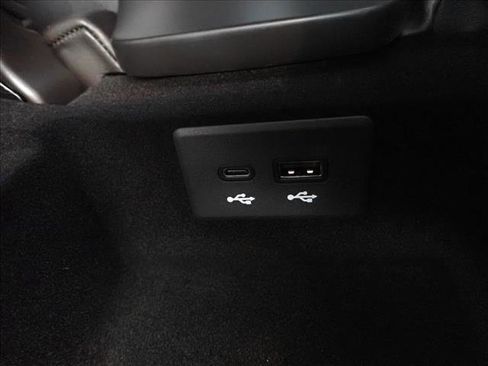 New 2026 Chevrolet Corvette Z06 image 18