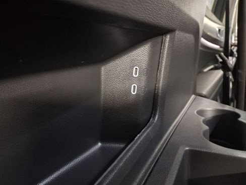 New 2026 Volkswagen Atlas SEL Premium R-Line image 20