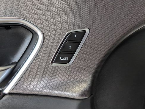 Certified 2023 Acura RDX A-Spec image 9