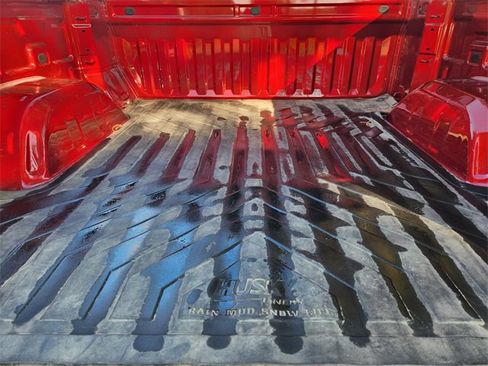 Used 2023 GMC Sierra 1500 Elevation w/ X31 Off-Road Package image 31