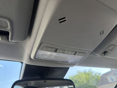 Used 2019 Chevrolet Trax LS FWD image 20