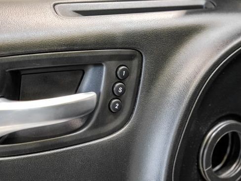 Used 2020 Dodge Charger Scat Pack w/ Dynamics Package RWD image 60
