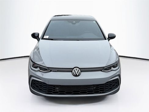 Used 2024 Volkswagen GTI S image 26