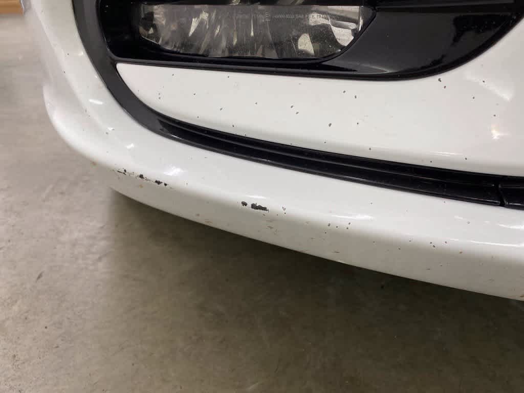 Used 2024 Chrysler Pacifica Touring-L FWD image 32