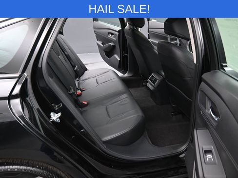 Used 2023 Honda Accord EX-L image 31
