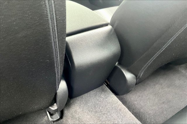 Used 2024 Honda Civic Sport image 10