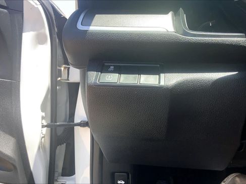 Used 2018 Honda Civic LX image 35