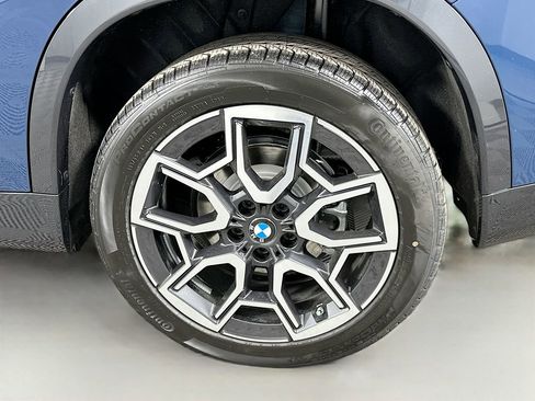 New 2026 BMW X1 xDrive28i w/ Convenience Package image 23