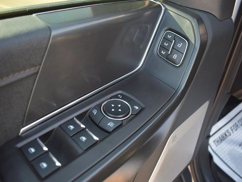 Used 2023 Ford F150 Raptor AWD/4WD image 15