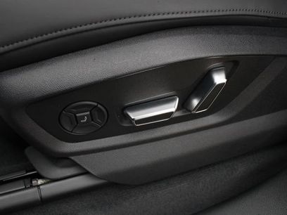 New 2026 Audi Q7 3.0T Prestige