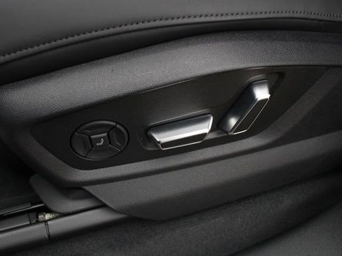 New 2026 Audi Q7 3.0T Prestige AWD/4WD image 3