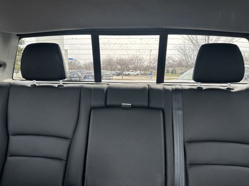 Used 2019 Honda Ridgeline RTL image 32