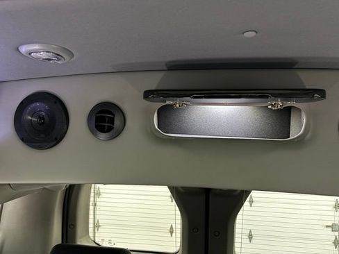 Used 2025 Ford Transit 150 Low Roof AWD image 50