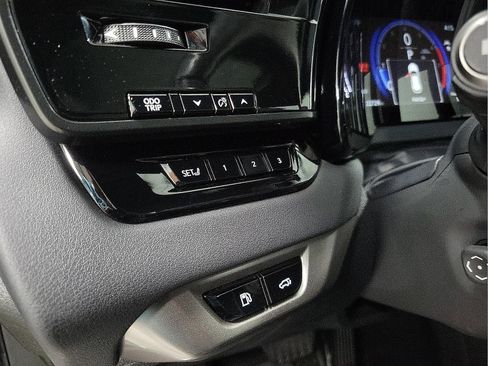 Used 2024 Lexus RX 350 w/ Luxury Package image 13